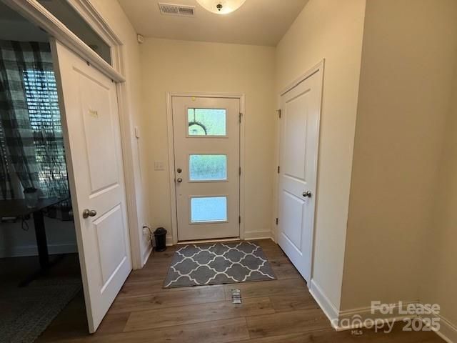 338 Simeon Drive, Charlotte, NC 28208