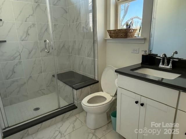 338 Simeon Drive, Charlotte, NC 28208