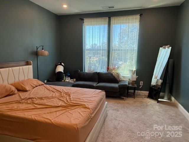 338 Simeon Drive, Charlotte, NC 28208