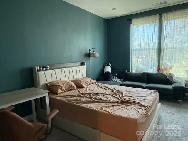 338 Simeon Drive, Charlotte, NC 28208