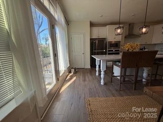 338 Simeon Drive, Charlotte, NC 28208