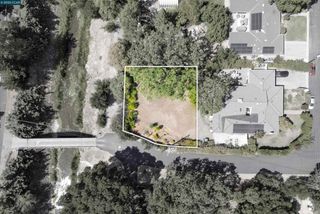 5 Brookdale Ct, Parcel B, Alamo, CA 94507