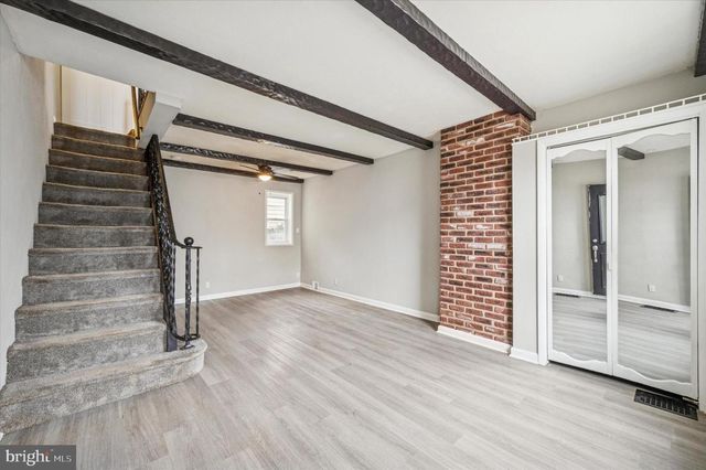 3373 CORAL ST, Philadelphia, PA 19134