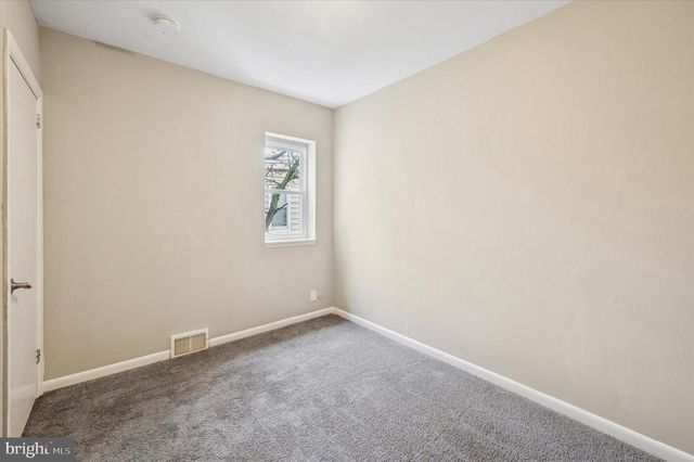 3373 CORAL ST, Philadelphia, PA 19134