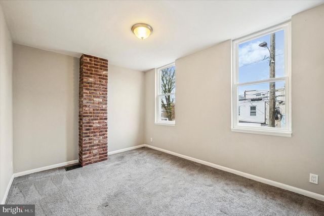 3373 CORAL ST, Philadelphia, PA 19134