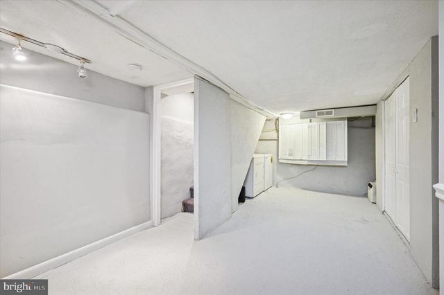 3373 CORAL ST, Philadelphia, PA 19134