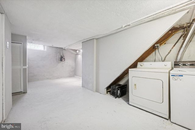 3373 CORAL ST, Philadelphia, PA 19134