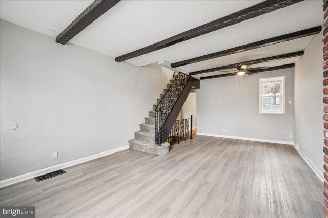 3373 CORAL ST, Philadelphia, PA 19134