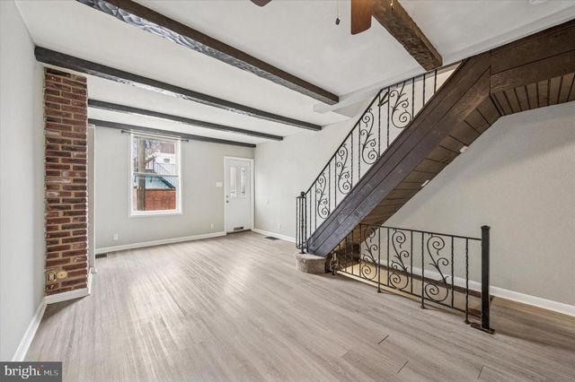 3373 CORAL ST, Philadelphia, PA 19134