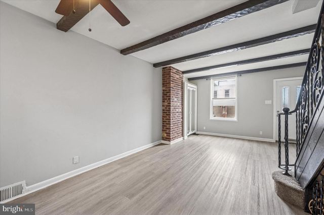 3373 CORAL ST, Philadelphia, PA 19134