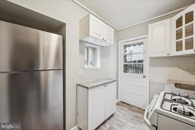 3373 CORAL ST, Philadelphia, PA 19134