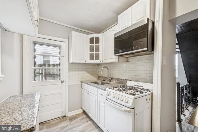 3373 CORAL ST, Philadelphia, PA 19134