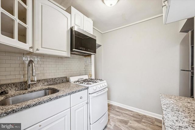 3373 CORAL ST, Philadelphia, PA 19134