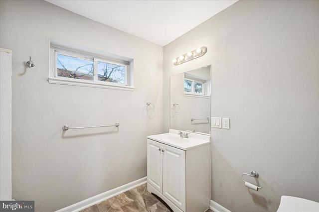 3373 CORAL ST, Philadelphia, PA 19134