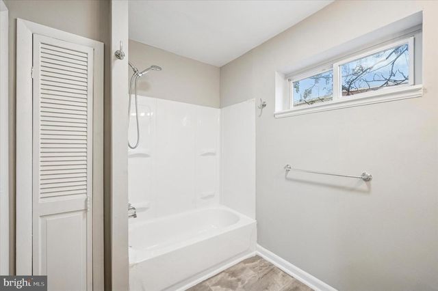 3373 CORAL ST, Philadelphia, PA 19134