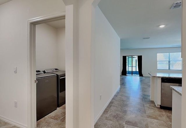 3641 PEONY COURT SE, Palm Bay, FL 32909