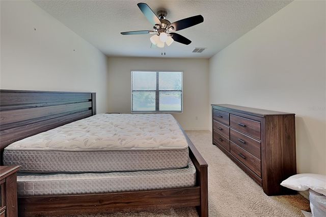 3641 PEONY COURT SE, Palm Bay, FL 32909