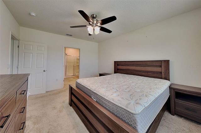 3641 PEONY COURT SE, Palm Bay, FL 32909