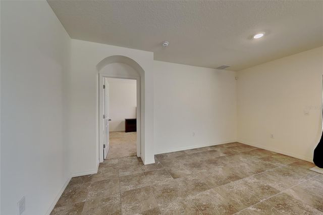 3641 PEONY COURT SE, Palm Bay, FL 32909