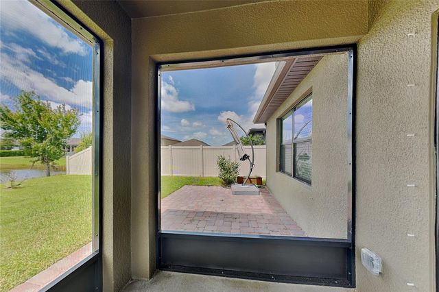 3641 PEONY COURT SE, Palm Bay, FL 32909