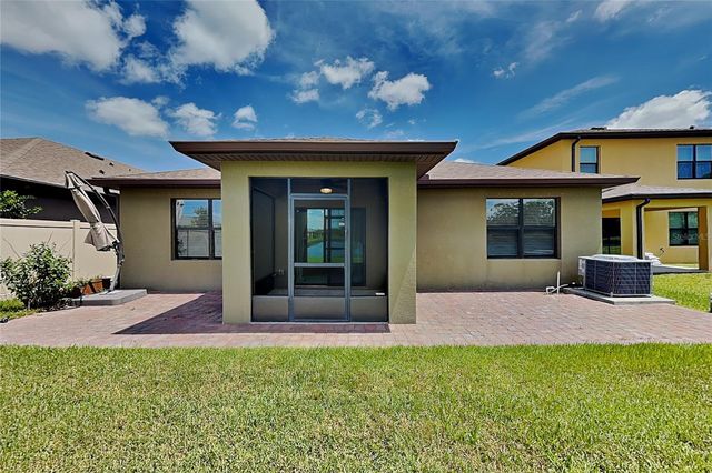 3641 PEONY COURT SE, Palm Bay, FL 32909