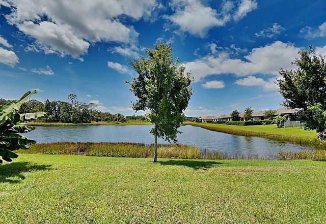 3641 PEONY COURT SE, Palm Bay, FL 32909