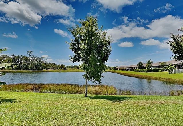 3641 PEONY COURT SE, Palm Bay, FL 32909