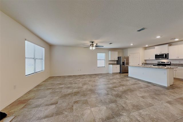 3641 PEONY COURT SE, Palm Bay, FL 32909
