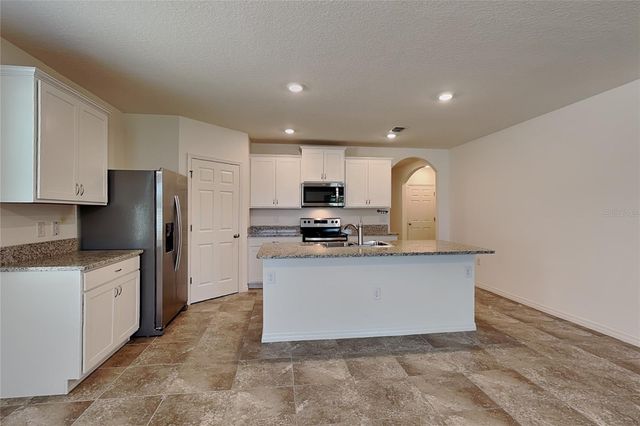 3641 PEONY COURT SE, Palm Bay, FL 32909