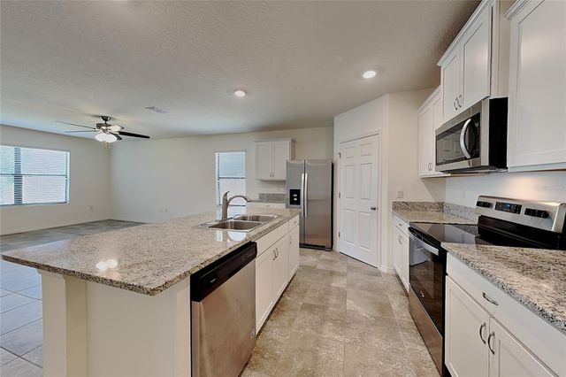 3641 PEONY COURT SE, Palm Bay, FL 32909