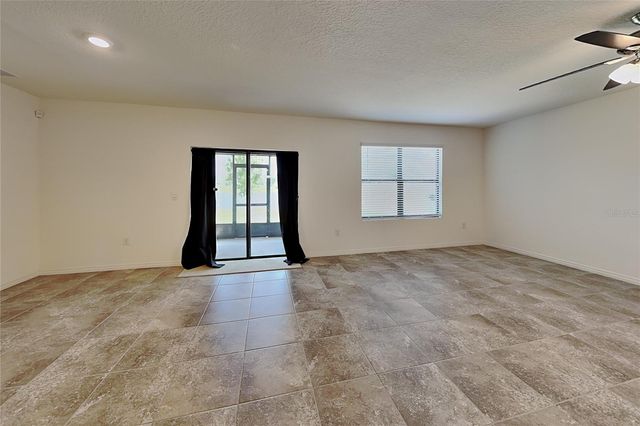 3641 PEONY COURT SE, Palm Bay, FL 32909
