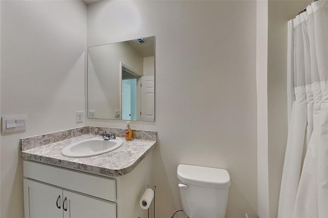3641 PEONY COURT SE, Palm Bay, FL 32909