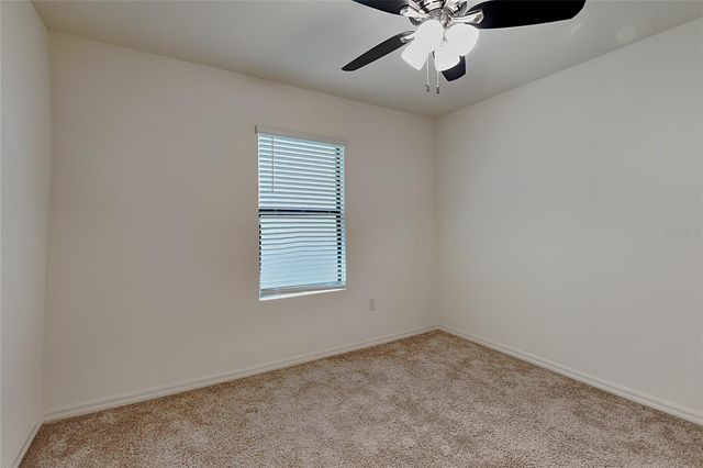 3641 PEONY COURT SE, Palm Bay, FL 32909