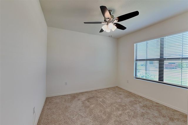 3641 PEONY COURT SE, Palm Bay, FL 32909