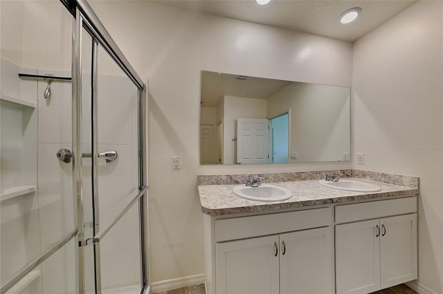 3641 PEONY COURT SE, Palm Bay, FL 32909