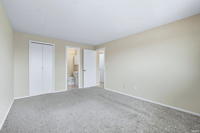 2937 Westbrook Dr Apt 401A, Fort Wayne, IN 46805