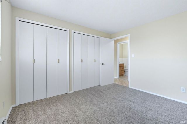 2937 Westbrook Dr Apt 401A, Fort Wayne, IN 46805