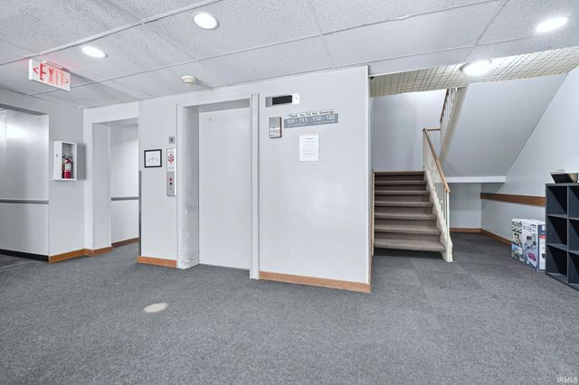 2937 Westbrook Dr Apt 401A, Fort Wayne, IN 46805