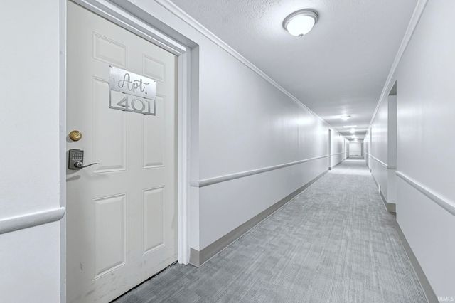 2937 Westbrook Dr Apt 401A, Fort Wayne, IN 46805