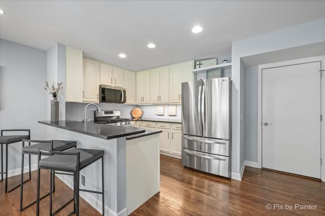 884 Bristol Drive 0, Barrington, IL 60010