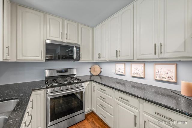 884 Bristol Drive 0, Barrington, IL 60010