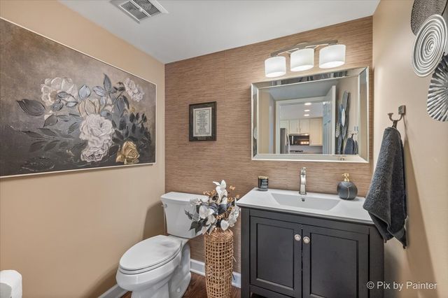 884 Bristol Drive 0, Barrington, IL 60010