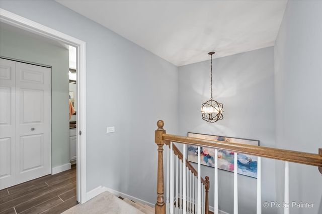 884 Bristol Drive 0, Barrington, IL 60010