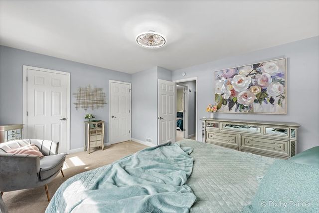884 Bristol Drive 0, Barrington, IL 60010