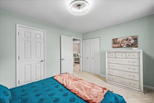 884 Bristol Drive 0, Barrington, IL 60010