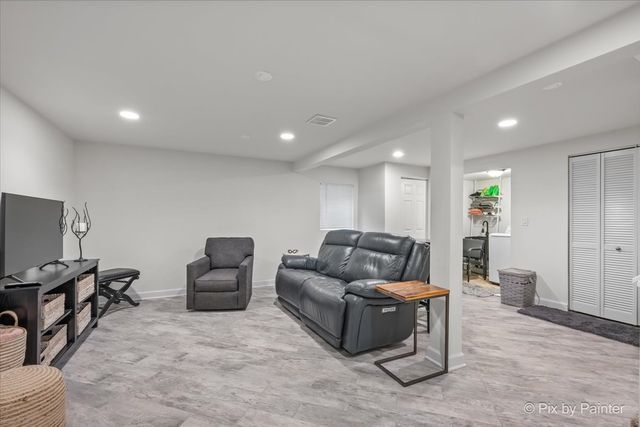 884 Bristol Drive 0, Barrington, IL 60010