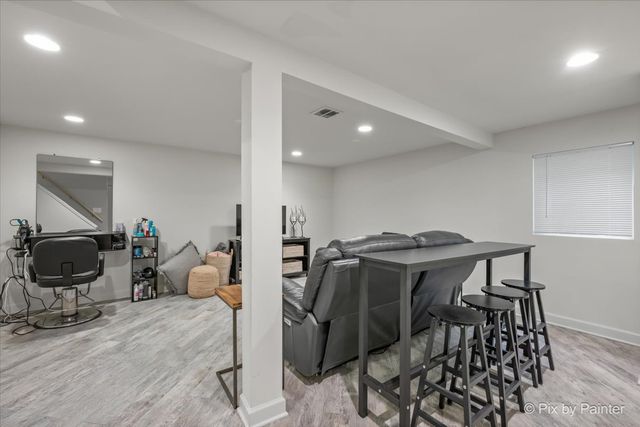 884 Bristol Drive 0, Barrington, IL 60010