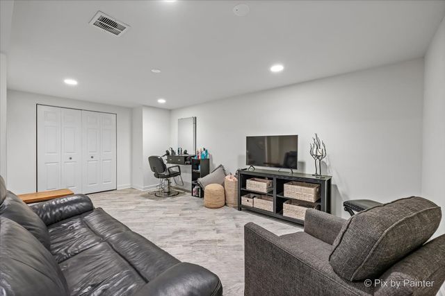 884 Bristol Drive 0, Barrington, IL 60010