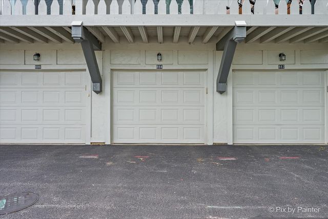 884 Bristol Drive 0, Barrington, IL 60010
