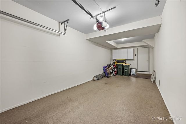 884 Bristol Drive 0, Barrington, IL 60010
